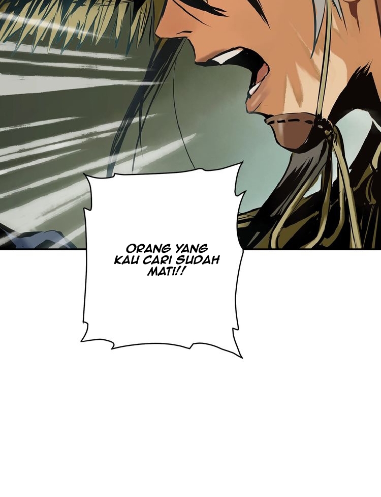 Demand Killer chapter 1